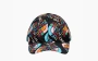Gucci x The North Face Baseball Hat Black 