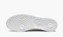 Air Force 1 '07 PRM MNS WMNS Tear-Away Reveal 