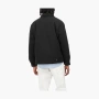 Carhartt WIP FW22 Madera Jacket 