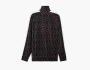 Puma x Squid Game T7 Jacket Puma Black 