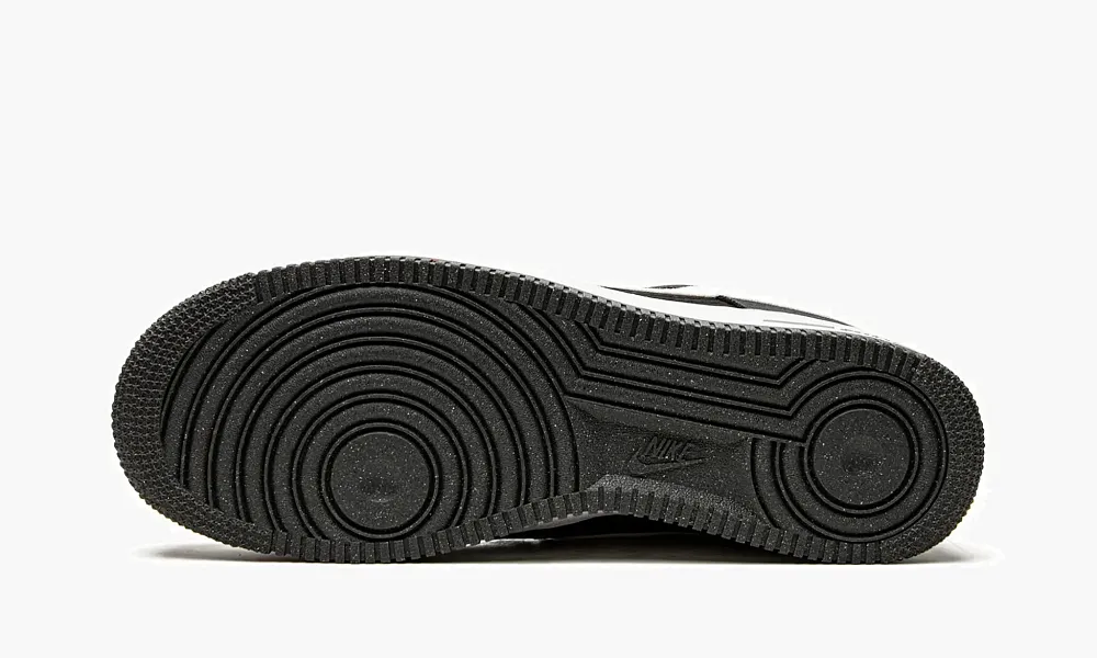 Air Force 1 '07 LV8 NN Toasty - Black / White