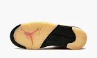 Air Jordan 5 Retro Shattered Backboard