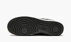 Air Force 1 '07 LV8 NN Toasty - Black / White