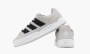 Adidas Adimatic Grey Black 