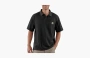 Carhartt K570 Polo LOOSE FIT 