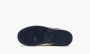 Nike Dunk Low PS Michigan  Nike Dunk Low PS Michigan