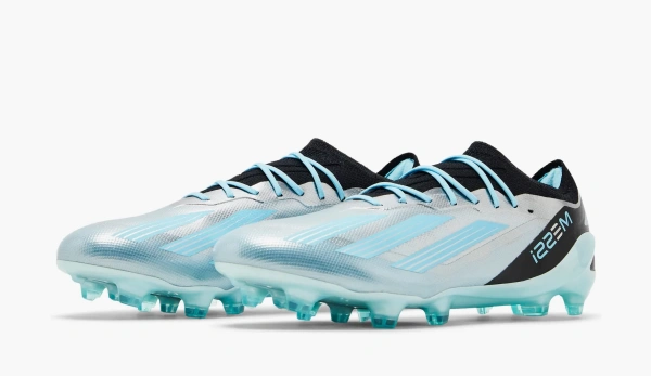 Adidas X Crazyfast Messi.1 FG Infinito Pack 