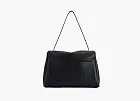 JW PEI Hilary Shoulder Bag Black