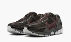 Nike Zoom Vomero 5 Velvet Brown