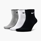 Носки Nike Mid Mix