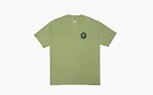 Nike x Yuto Horigome SB Skate T-Shirt Matcha