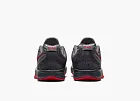 Nike Ja 2 GS  King of the Court
