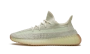 Yeezy Boost 350 V2 Citrin 
