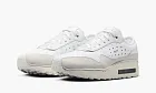 Jacquemus x Wmns Air Max 1 '86 Big Bubble - Summit White