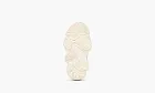 adidas Yeezy 500 Infant Bone White