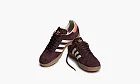 Adidas Gazelle Adidas Shadow Brown