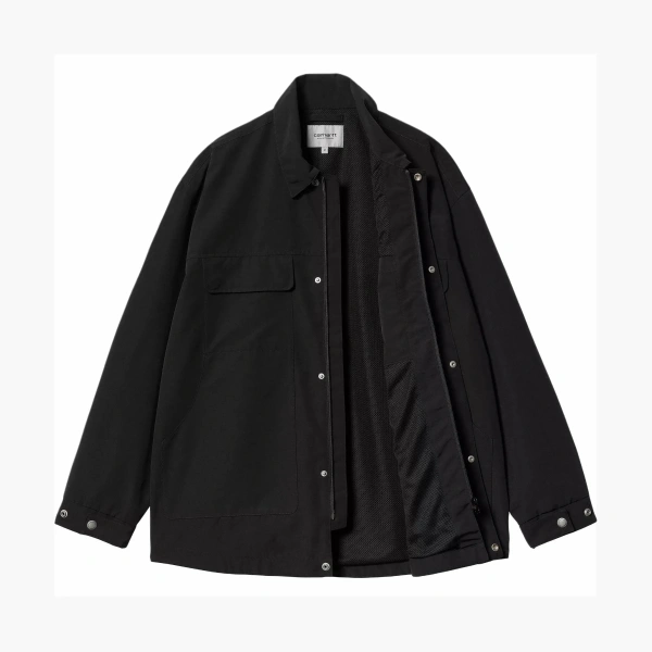 Carhartt WIP SS25 Liam Jacket 