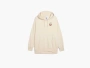 Puma x Hello Kitty and Friends Graphic Oversized Hoodie Women Alpine Snow 