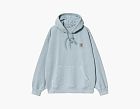 Carhartt WIP Vista FW24 Hooded Vista Sweat