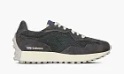 New Balance 327 Castlerock Arctic Grey