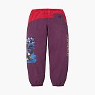 Supreme x MM6 Maison Margiela Eagle Sweatpants Purple