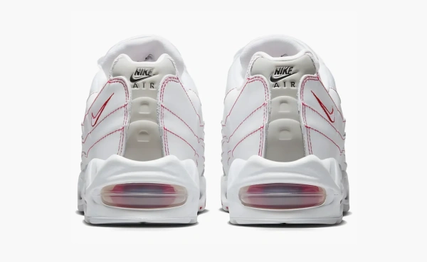 Nike Air Max 95 OG Candy Cane 