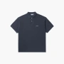 Carhartt WIPLOGOPOLO 