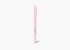 Rimowa Case for iPhone 17 Pro Ballerina Pink