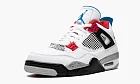Air Jordan 4 What The
