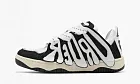 Old Order Sneaker Series Skater 001 Panda