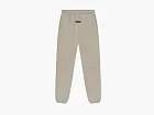 Fear of God Essentials Vintage Sweatpants Timber
