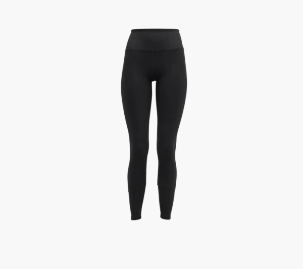Alo Yoga High-Waist Alosoft Lounge Legging Black 