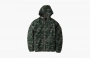 Timberland Jackets Men "Camouflage" 