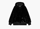 Carhartt WIP Active Jacket Black