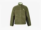 Nike ACG Therma-Fit ADV Canwell Glacier Jacket Green