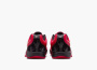 Nike Ja 2 GS  "Nightmare" 