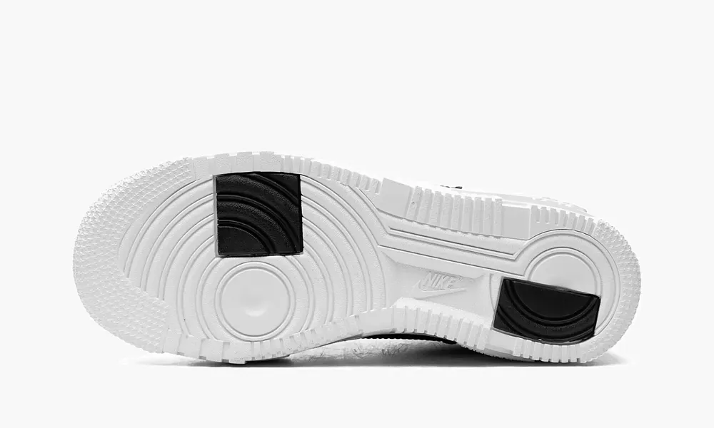 Air Force 1 PIXEL MNS WMNS