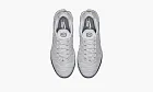 Nike Air Max Plus White