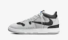 Nike Mac Attack Qs SP Travis Scott Cactus Jack