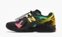 Bricks & Wood x 1906U New Balance Echoes of a Butterfly 