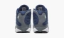 Jordan 13 Retro Flint  Jordan 13 Retro Flint