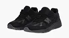 Stone Island x 991v2 Made in England Ghost Pack - Black