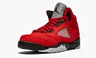 Air Jordan 5 PS Raging Bull Kids