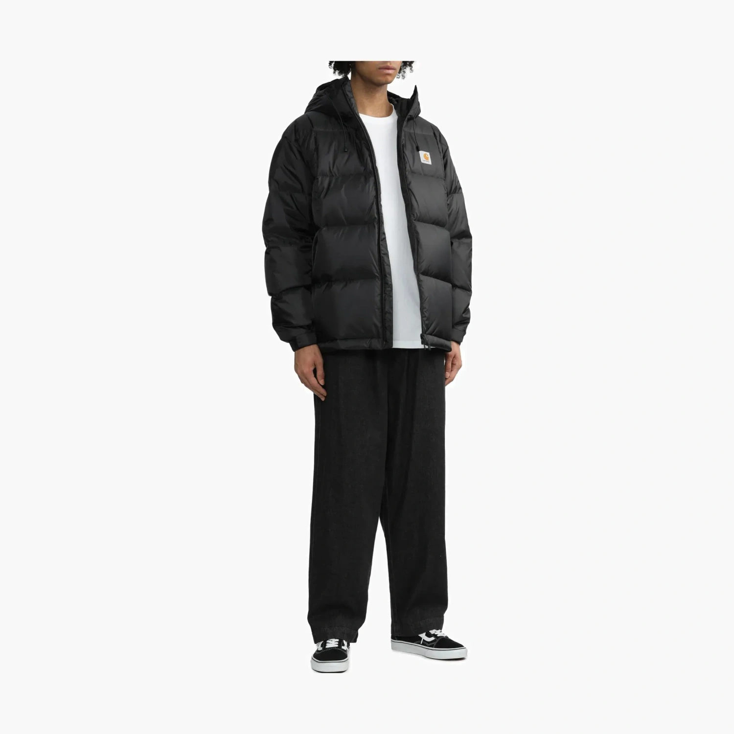 Carhartt WIP FW23 