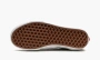 Vans Skate Era 