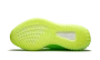 Yeezy Boost 350 V2 Glow In The Dark 
