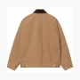 Carhartt WIP SS25 OG Detroit Jacket 