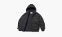 Supreme X Mm6 Hooded Jacket "Black" 