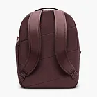 Nike Aura Backpack 24L Tattoo Light Transparent Gold