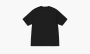 Stussy T-shirt Black 
